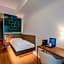WENS Hotel