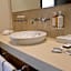 Staybridge Suites & Apartments - Beirut By IHG