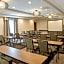Hampton Inn By Hilton Bainbridge, GA