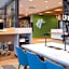 Holiday Inn Berlin City East Side By IHG