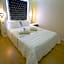 Hotel Estalagem Turismo