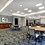 Hyatt Place Jackson Ridgeland