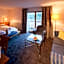 Alpine Lifestyle Berghotel Madlener