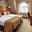 Mercure Leeds Parkway Hotel