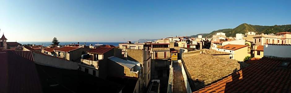 B&B Al Vicoletto