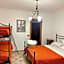 Hotel Pace