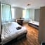 Kwadrat B&B Spiechowicza
