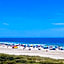 Beach Colony Motel