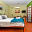 Black Horse Brewery, Restaurant & Accommodation