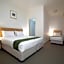 Hotel Sophia