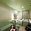 Hotel Yokkaichi Blanc Chapel christmas - Adult Only