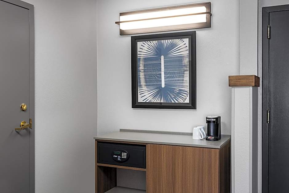 Hyatt Place Nashville Hendersonville