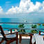 Bahia Chac Chi - Adults Only