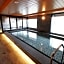 KEIKYU EX INN Haneda Innovation City