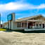 Rodeway Inn Dickson