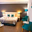 Hotel Regnum Residence