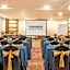 Park Inn Gurgaon