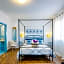 Le Maschere B&B