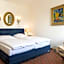 Hotel Behrmann