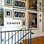 The Crescent Hotel Beverly Hills, Sonder by Marriott Bonvoy