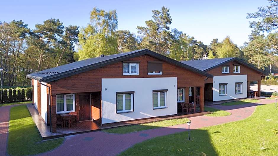 untagged