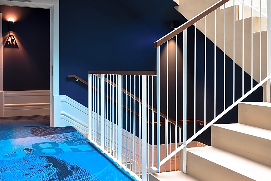 My Story Hotel Figueira