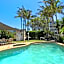 Kings Way Apartments