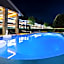 Days Inn By Wyndham Pigeon Forge South