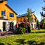 Ferienhaus Rübezahl am Müggelsee