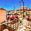 Pantheonview - Luxury Suites
