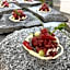 Hotel Italia Palace