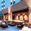 SpringHill Suites by Marriott Milwaukee West/Wauwatosa