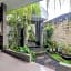 D'Tamblingan Guest House @ Taman Griya Jimbaran RedPartner ( Minimum Stay 30 Nights )