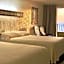 Hotel Playa Mazatlan