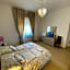 Caserta Royale Apartment