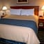 Best Western Plus Ottawa/Kanata Hotel & Conference Centre