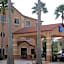 Americas Best Value Inn Houston at FM 1960 & I-45