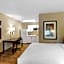 Extended Stay America Suites - Virginia Beach - Independence Blvd.