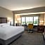 Sheraton Baltimore Washington Airport Hotel - BWI
