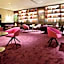 DoubleTree by Hilton Paris Boulogne