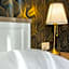 Wellness Apart Hotel