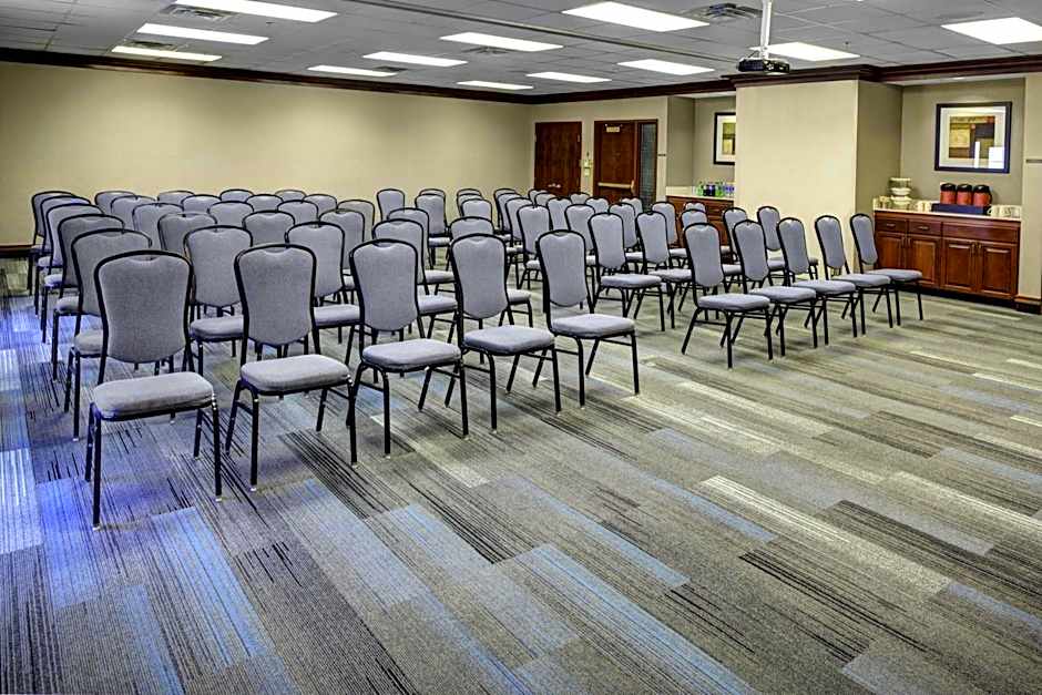 Hyatt House Parsippany Whippany