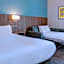 The Jephson Hotel; BW Signature Collection