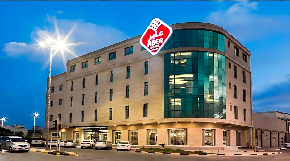Aber Abha