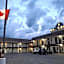 Niagara Falls Courtside Inn