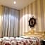 City's House Guest House