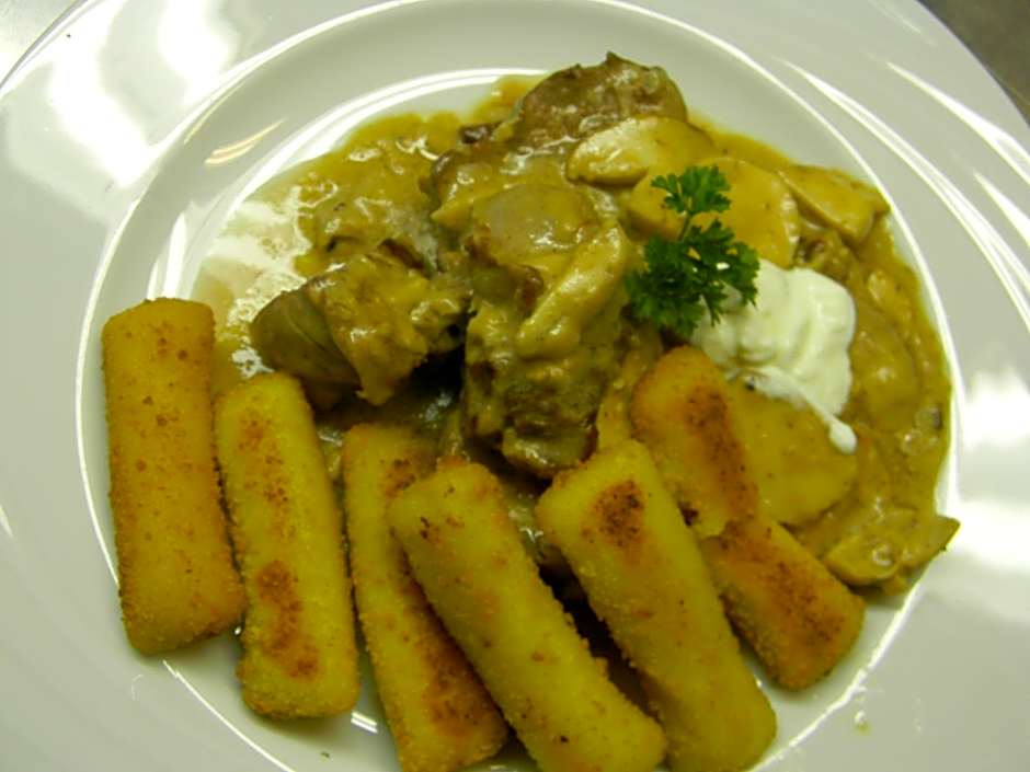 Hotel Krona Domžale