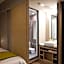 Hotel Hewitt Koshien