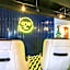 Hotel Yeogiuhtte Gangneung Gyeongpo