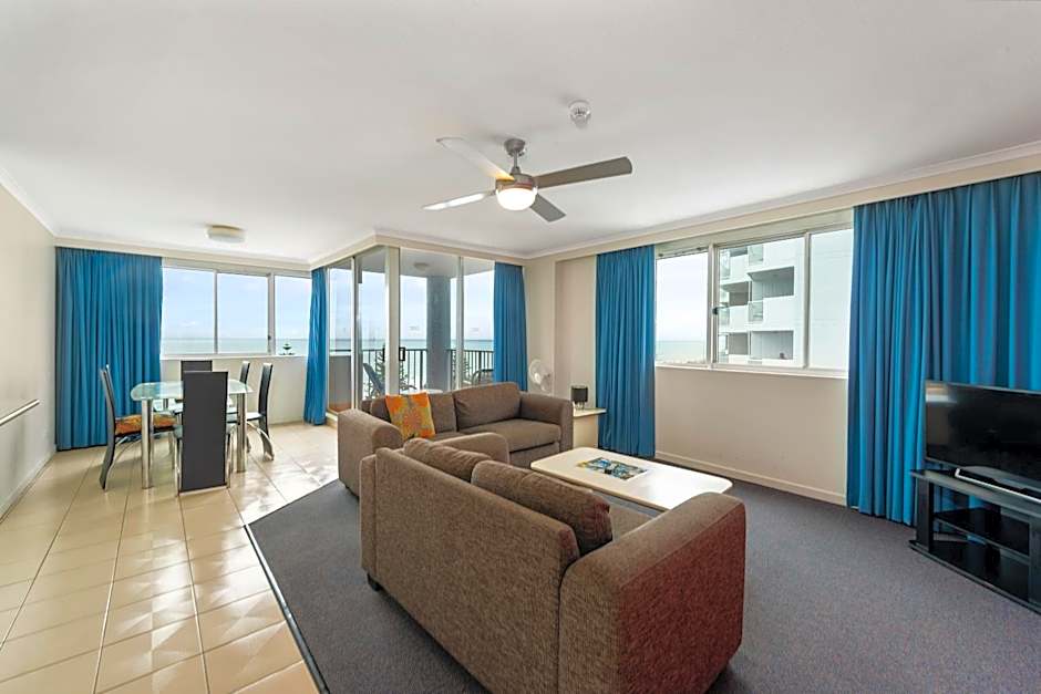 Sandpiper Broadbeach